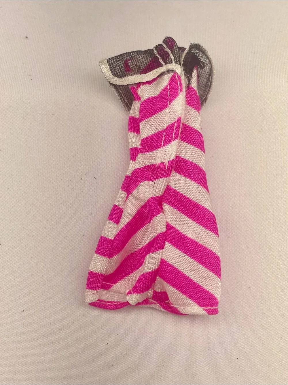 RARE Draculaura Monster High Skull Shores